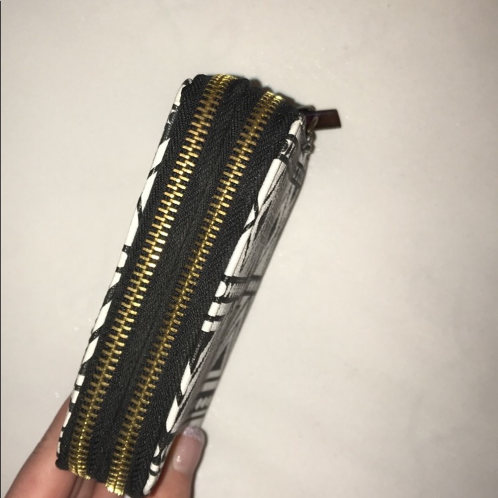 Change purse - Picture 2 of 5